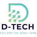 D-TECH